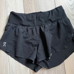 On Running Shorts